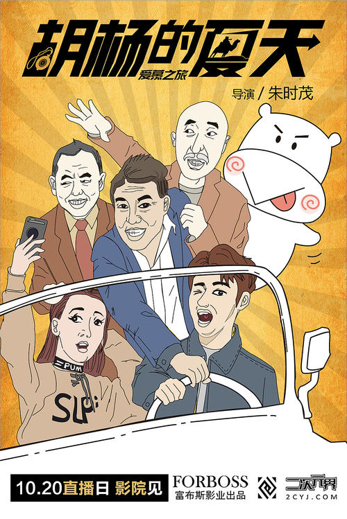 怎么购买密苏里州驾照
